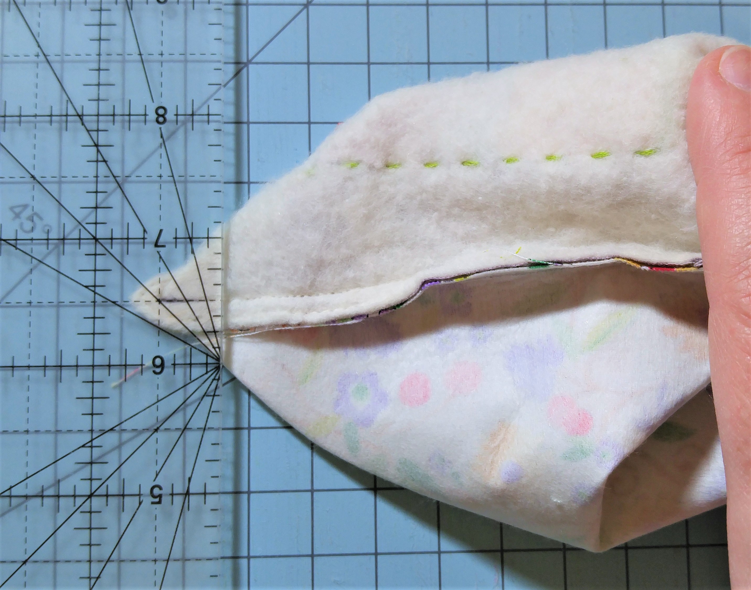 20170120_141518