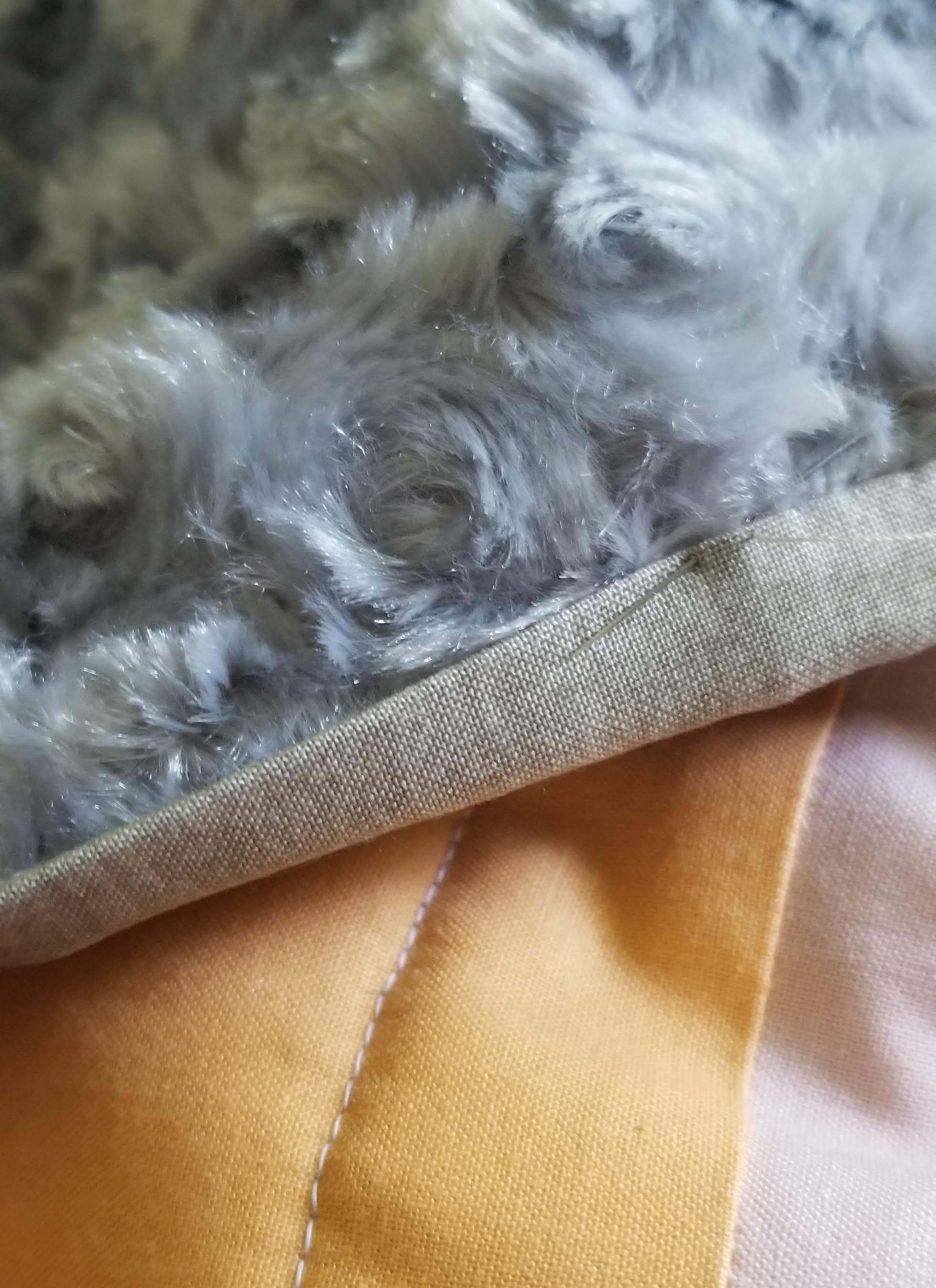 20190719_125959