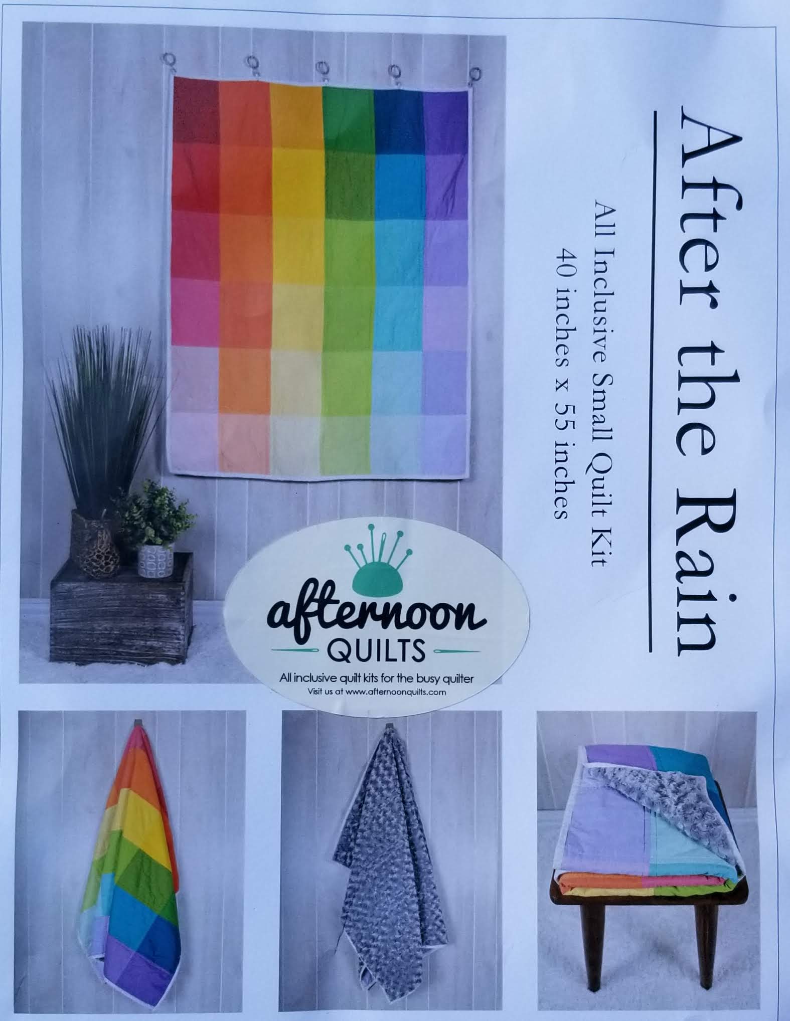 20190719_174453